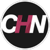 Colorado Hockey Now (@colhockeynow) Twitter profile photo Colorado Hockey Now (@colhockeynow) Twitter profile photo