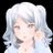 vtuber_nao