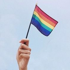 LGBTQ2S homeless youth face problems unique to them on Toronto's streets -- learn more about the issue here and do your part to help