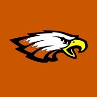Eldorado Football (@eldoeaglesfb) 's Twitter Profile