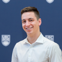 Ryan Hoiland (@ryanleohoiland) 's Twitter Profile Photo Ryan Hoiland (@ryanleohoiland) 's Twitter Profile Photo