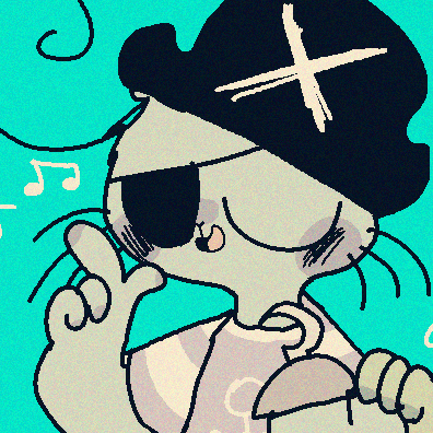 ✩ クッキーラッキー.✩さんのプロフィール画像