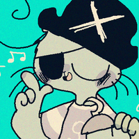 ✩ クッキーラッキー.✩ (@cookielucky_htf) 's Twitter Profile Photo ✩ クッキーラッキー.✩ (@cookielucky_htf) 's Twitter Profile Photo