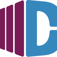 3D Central (@3dcentralva) 's Twitter Profile