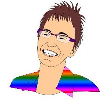 drnancygoldman's profile picture. What's your story???