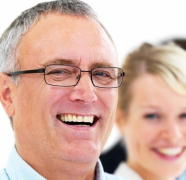 BradWiliz's profile picture. Pretty handy at all things construction, specialising in wall finishings. And I like most sports!