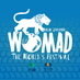 WOMAD NZ (@womadNZ) Twitter profile photo