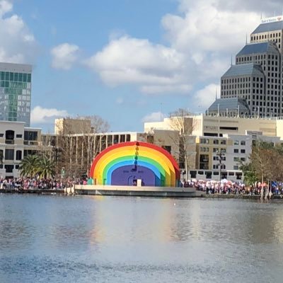 chicnole95's profile picture. Peace loving yogi