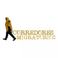 CorredoresMigratorios(@CorredoresMigra) 's Twitter Profile Photo