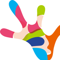 FROGLOUD (@frogloud) 's Twitter Profile Photo