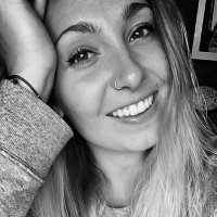 Danielle Lencioni (@daniellelenc) 's Twitter Profile
