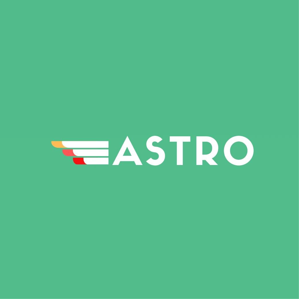 Sci fi шрифт. Ad astro. Ad astro. Ad astro. постер.