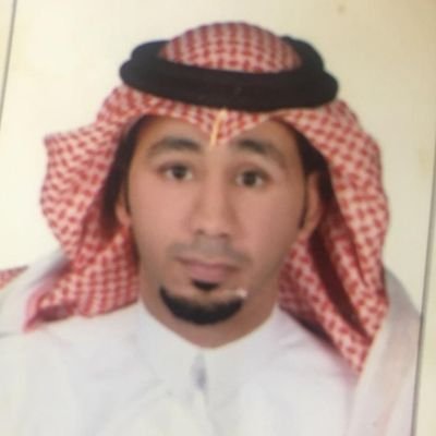 محمد الطيبان