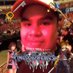 Salesi Taulepa (@salesitaulepa) Twitter profile photo Salesi Taulepa (@salesitaulepa) Twitter profile photo
