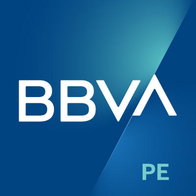 Canal oficial de comunicación corporativa de BBVA en Perú.