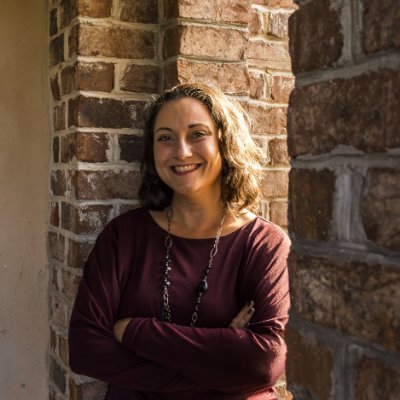 UGA_Sassenach's profile picture. Travel Advisor,  Dream Vacation 
Planner, Outlander fan, science teacher and all around book junkie