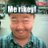 CheekyM's profile image