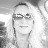 Carolyn Dunn - @Carolyn84183365 Twitter Profile Photo