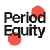 Period Equity (@PeriodEquity) Twitter profile photo