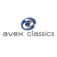 【公式】avex classics (@avexclassics_jp) 's Twitter Profile Photo 【公式】avex classics (@avexclassics_jp) 's Twitter Profile Photo