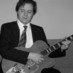 Rick Telle (@ricktelle) Twitter profile photo