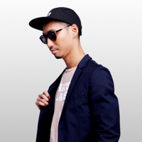 Deefo (@deefoundation) 's Twitter Profile