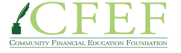 The Financial Literacy Foundation is a non-profit organization created to address the growing problem of financial illiteracy among young consumers.