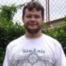 eulino's profile picture. sou só isso aqui mesmo