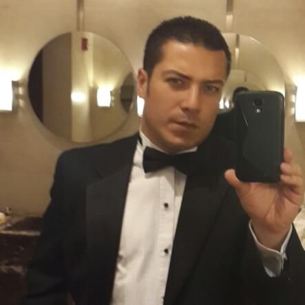 Higor23111551's profile picture. 