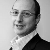 Michael Azoff (@mazoff) 's Twitter Profile