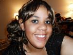Hey thanks for visiting my page.My name is Vanessa. I am single employed young woman. I currently reside in Pennsylvania.