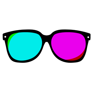stereoscopics's profile picture. We are a creative multimedia design company. 
You name it, we design it.