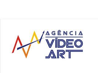 agenciavideoart's profile picture. Agência Video Art Publicidade & Marketing - Foz do Iguaçu/PR