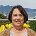 Kelly English (@steveston_gal) Twitter profile photo Kelly English (@steveston_gal) Twitter profile photo
