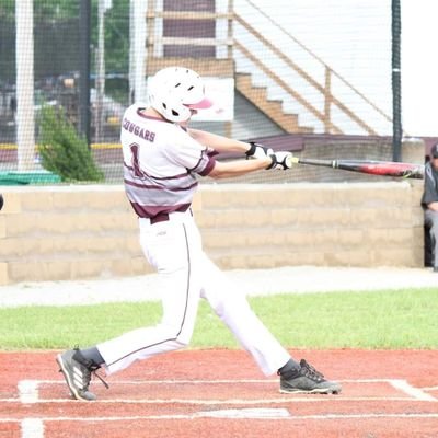 I have an unhealthy obsession with baseball and the St. Louis Cardinals. 2017 State Champion⚾💍. #BBN