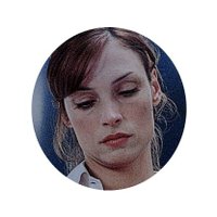 𝐉𝐄𝐀𝐍 𝐆𝐑𝐄𝐘 (@turmoiletdelphi) 's Twitter Profile