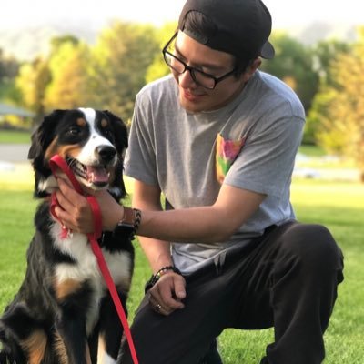 javisantos98's profile picture. Sc: javisantos98 TIG Welder💥👨‍🏭