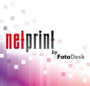 netprint_cc's profile picture. netprint.cc - online Drucksorten bestellen! Wir bringen die Flexibilität und Schnelligkeit des Internets in die Druckwelt.