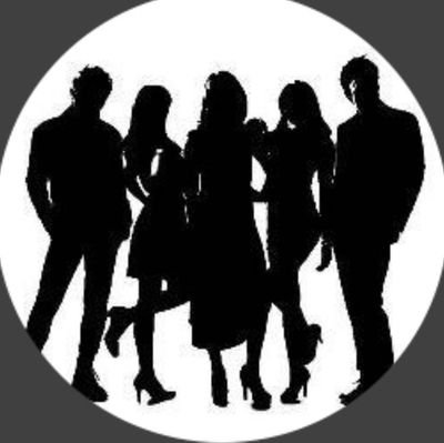 J Mix Model Agency Oita歌舞伎 舞台 今年大分県民芸術文化祭開幕行事 弊社から11名起用いただきました 出演 りり 時松愛里 阿南希 楓可 あおい らん 本田丈力 Koji 龍太郎 愛斗 りんか りりは主役の少女時代の役に抜擢 T Co A0uawmfeh6