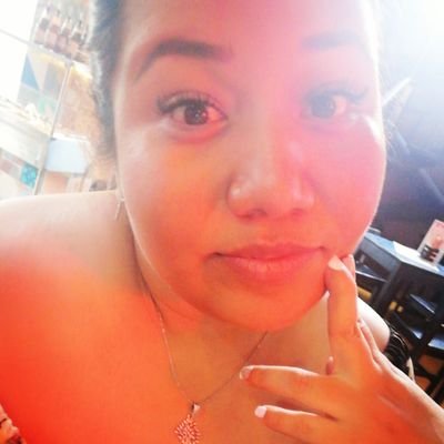 YuliTadeo's profile picture. Me encanta Soñar! :)