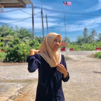 nasuhatoilan's profile picture. just be yourself