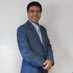 Armando Sánchez Porras (@armandosnchezp5) Twitter profile photo Armando Sánchez Porras (@armandosnchezp5) Twitter profile photo