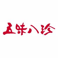 浜松餃子の五味八珍【公式】 (@gomihattin538) 's Twitter Profile