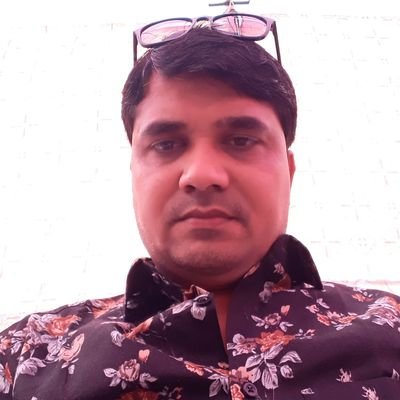 GanpatKhandelw6's profile picture. all property solutions in jaipur Rajasthan 
hotel. comrsiyal lend house all property sell an lease