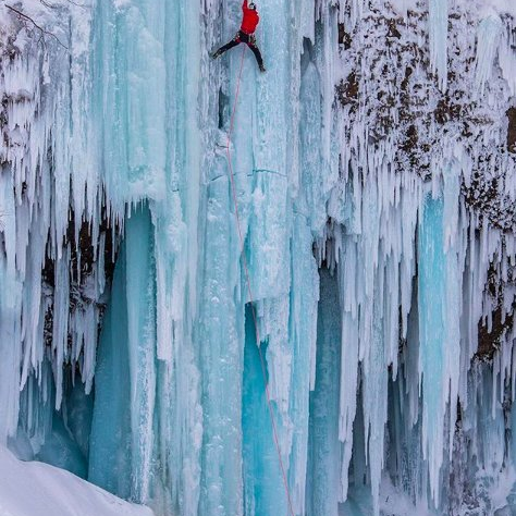 I am a mountain man,love sexy girls,I love my life in the outdoors,fresh air & beautiful mountains world wide,super cars & 4x4's😘💖🌹⛷️🧗‍♂️🚁