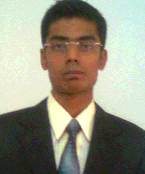 a simple boy