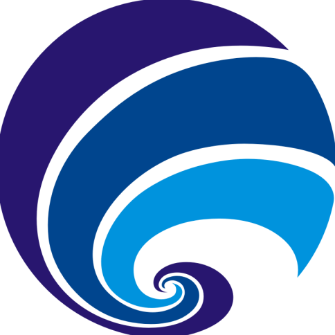 KOMINFOPANGAND1's profile picture. 