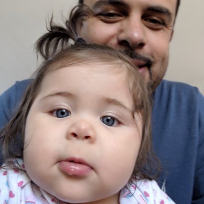 Documenting & Cataloging all apps built on #RubyOnRails at https://t.co/zwrY0UBIET | husband and father of two 👧🏻👧🏻 |  https://t.co/ZoZG41hpwu