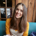 Anna McDonald ๐ค๐งฎ๐๐บ๐ฆ @jbfletch@bsky.social (@jbfletch_) Twitter profile photo Anna McDonald ๐ค๐งฎ๐๐บ๐ฆ @jbfletch@bsky.social (@jbfletch_) Twitter profile photo