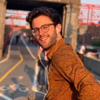 Alexandre Dalyac (@alexdalyac) 's Twitter Profile Photo